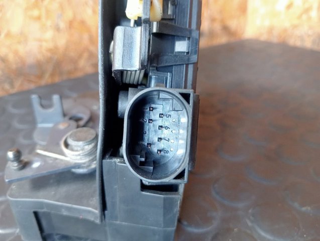 8402540 BMW
