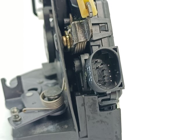 BMW 8402540 Cerradura de puerta delantera derecha comprar Barcelona