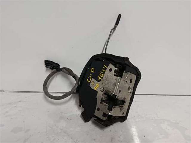 8402540 BMW