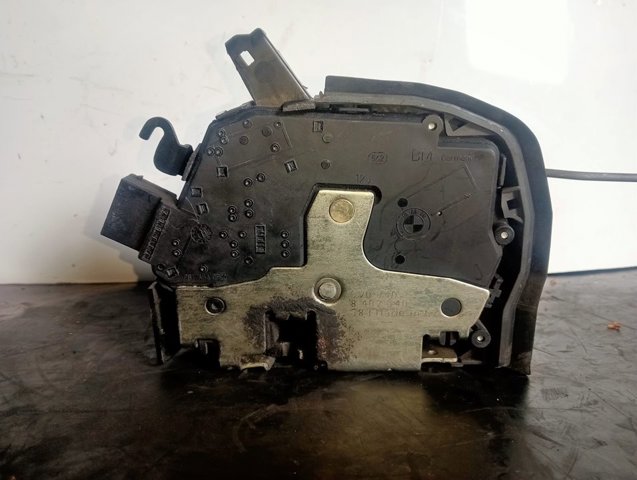 8402540 BMW