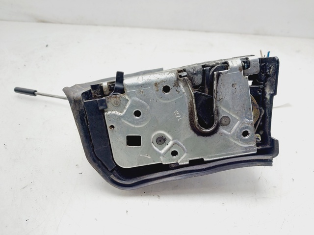 8402601 BMW