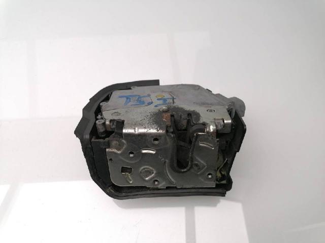 8402601 Cerradura de puerta trasera izquierda  en stock Sabadell