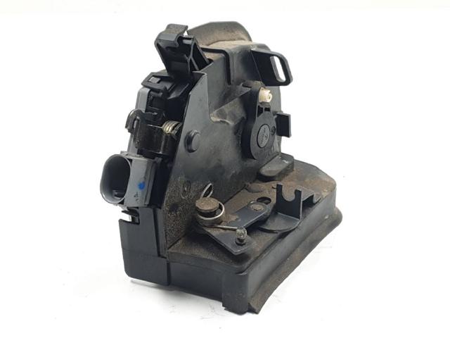8402601 Cerradura de puerta trasera izquierda  comprar en Zaragoza