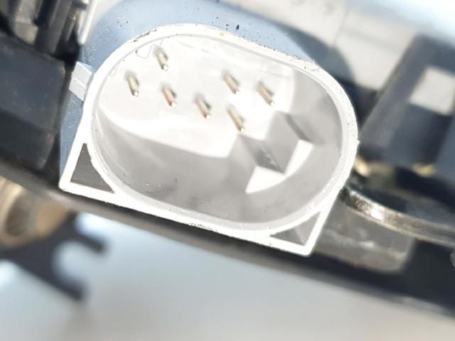 8402601 BMW Cerradura de puerta trasera izquierda comprar Madrid