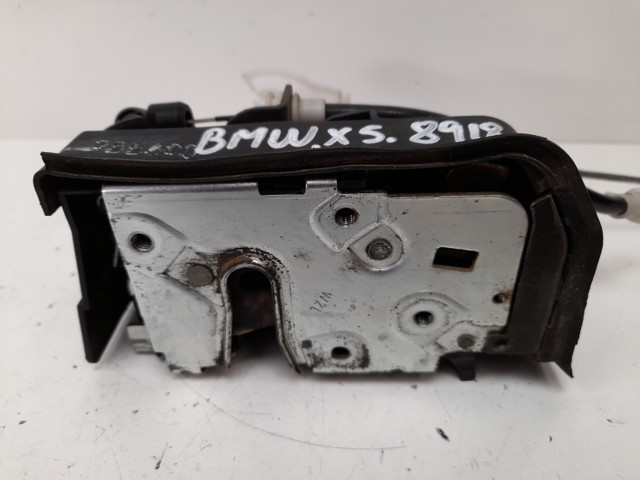 8402601 Cerradura de puerta trasera izquierda comprar Girona