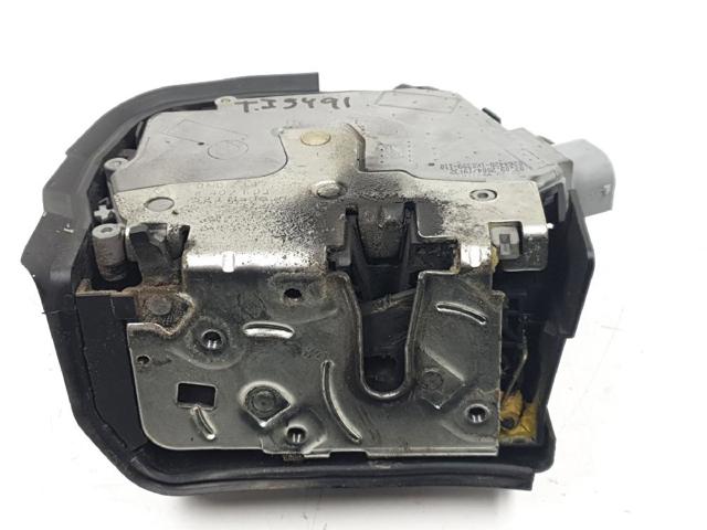 8402601 BMW Cerradura de puerta trasera izquierda  comprar en Lleida