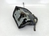 Cerradura puerta trasera izquierda para bmw x5 (e53) (2000 - 2007) 286 4400cc m62b44 8402601