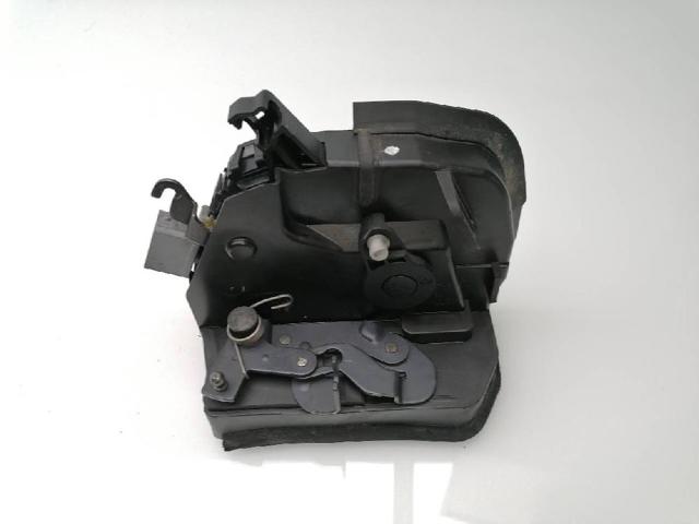 8402601 Cerradura de puerta trasera izquierda  comprar en Reus