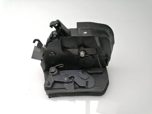8402601 BMW Cerradura de puerta trasera izquierda comprar Madrid