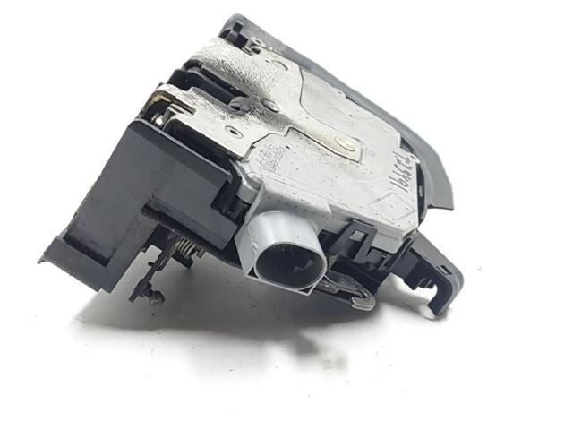 BMW 8402601 Cerradura de puerta trasera izquierda  comprar en Murcia