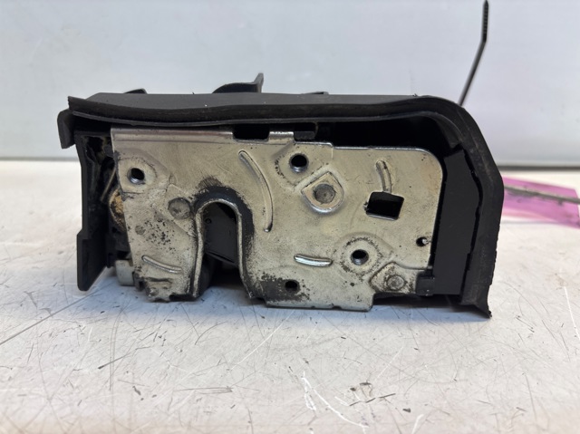 8402601 Cerradura de puerta trasera izquierda comprar Girona