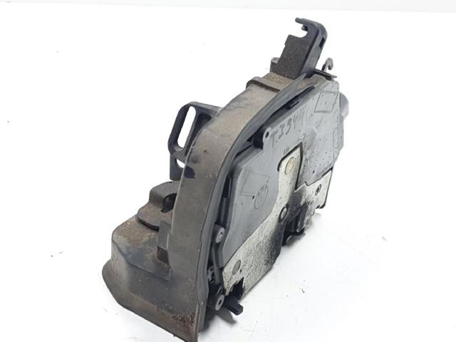 8402601 Cerradura de puerta trasera izquierda  comprar en Reus