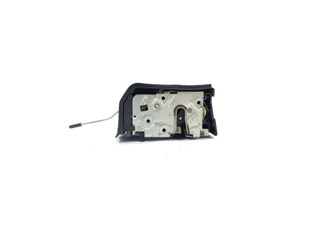 BMW 8402602 Cerradura de la puerta trasera derecha comprar Pamplona