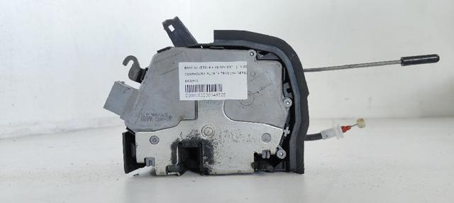 8402602 Cerradura de la puerta trasera derecha  comprar en Pontevedra