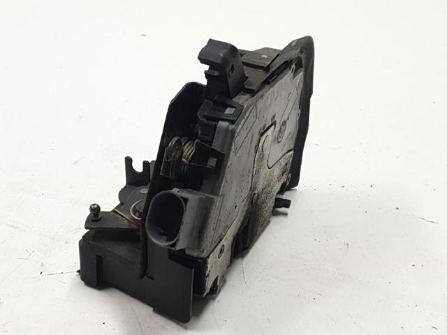 8402602 Cerradura de la puerta trasera derecha comprar Sevilla