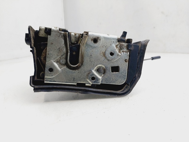 8402602 Cerradura de la puerta trasera derecha  comprar en Zaragoza