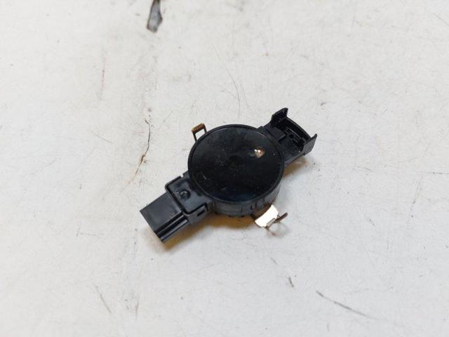 Comprar Sensor de lluvia Opel Corsa  X15 a bajo precio