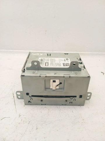 Comprar Radio AM/FM Opel Zafira  P12 a bajo precio