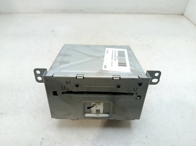 Comprar  Zafira  P12