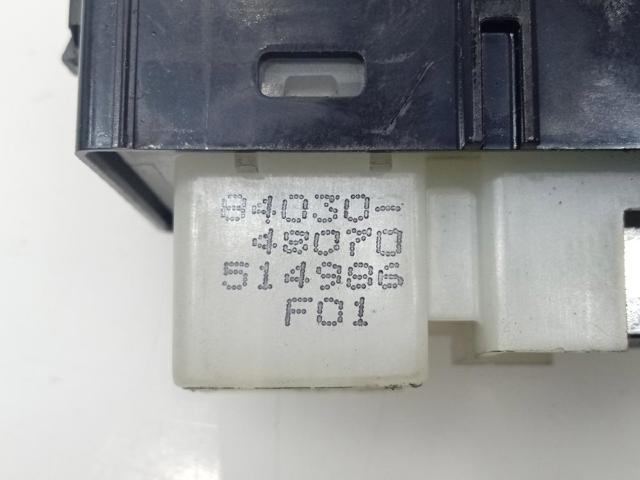 TOYOTA 8403048070 comprar Barcelona