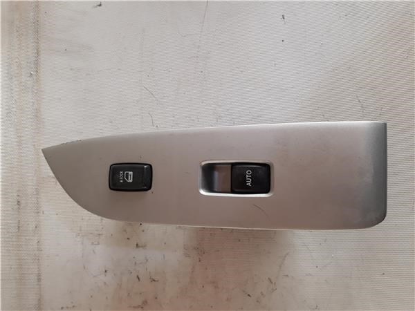 TOYOTA 8403048070  comprar en Murcia