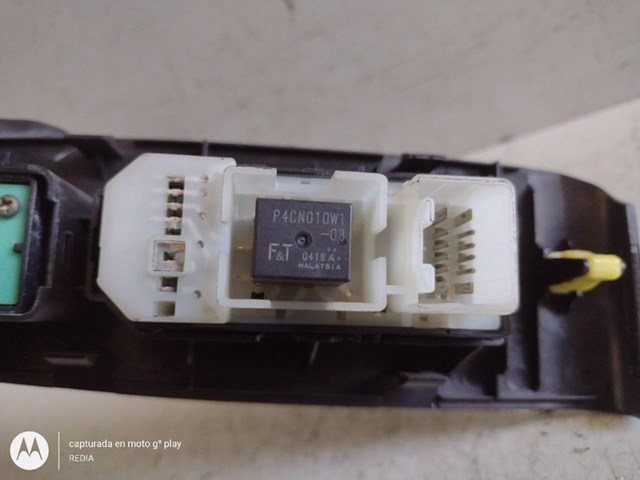 8403048070 TOYOTA comprar Alcalá