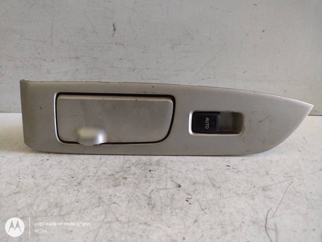 8403048070  comprar en Reus
