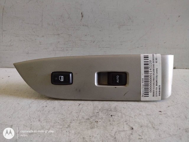 8403048070 TOYOTA comprar Alcalá