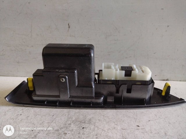 8403048070  comprar en Reus