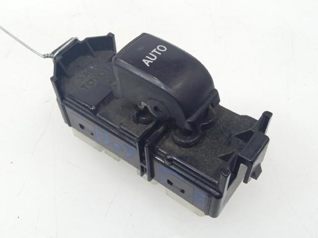 8403048070 TOYOTA  en stock Córdoba