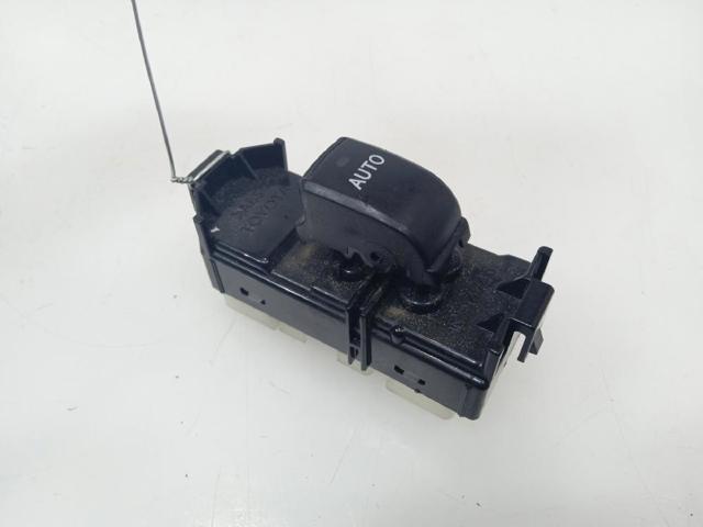 8403048070 TOYOTA comprar Madrid