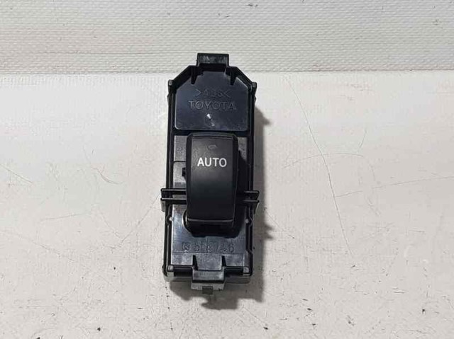 8403053020 Toyota