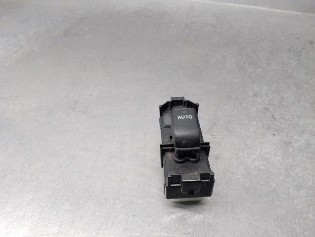 8403053020 Unidad de control de elevalunas delantero derecho  disponible Burgos