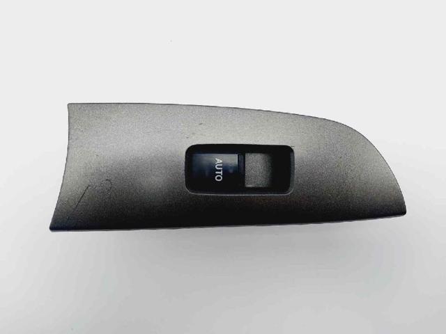 TOYOTA 8403053020 Unidad de control de elevalunas delantero derecho comprar Barcelona