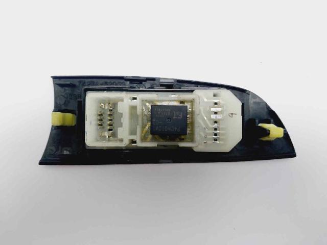 8403053020 TOYOTA Unidad de control de elevalunas delantero derecho  en stock Córdoba