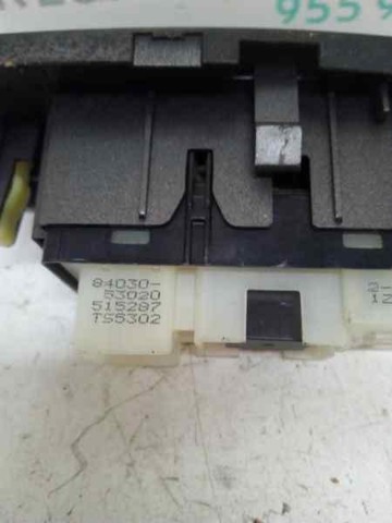 8403053020 Toyota