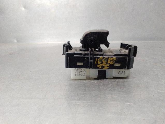 8403053020 Unidad de control de elevalunas delantero derecho  comprar en Zaragoza