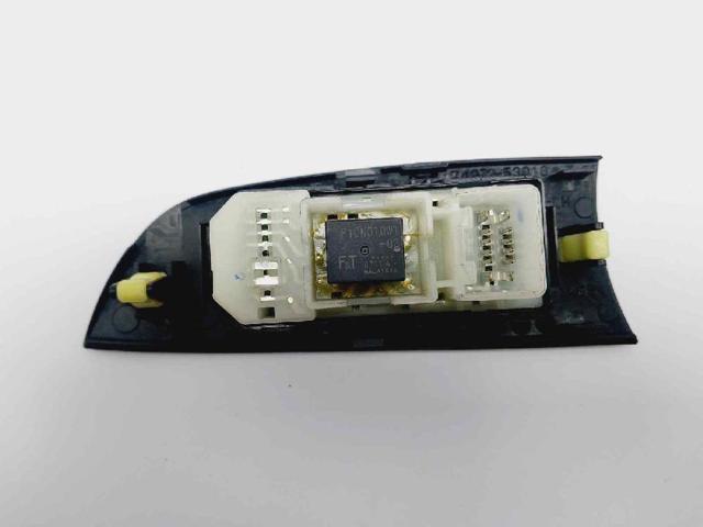 8403053020 Unidad de control de elevalunas delantero derecho comprar Girona
