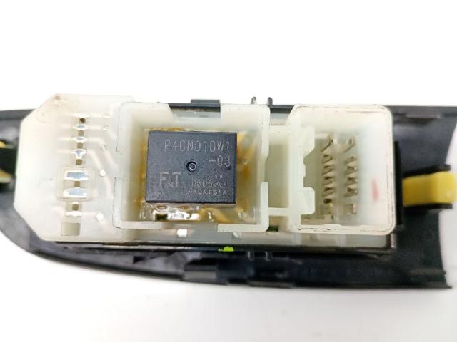 8403053020 Unidad de control de elevalunas delantero derecho  comprar en Reus