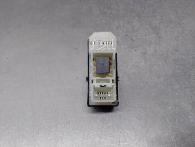 8403053020 TOYOTA Unidad de control de elevalunas delantero derecho  comprar en Oviedo