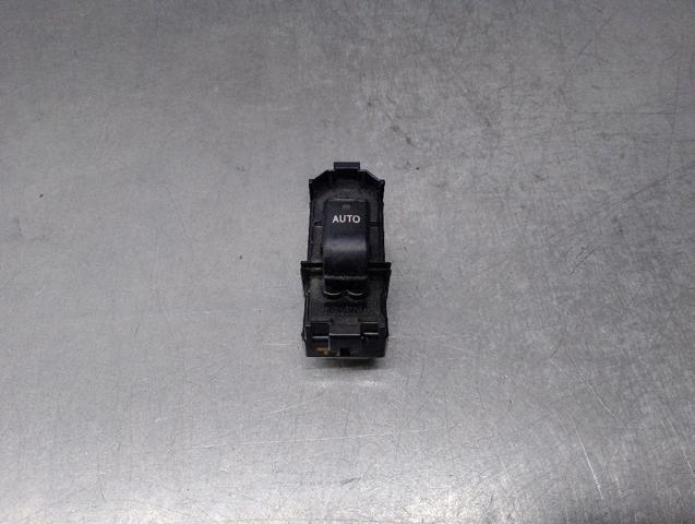 8403053020 TOYOTA Unidad de control de elevalunas delantero derecho comprar Madrid