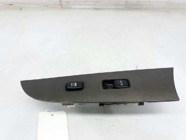 8403053020 Toyota