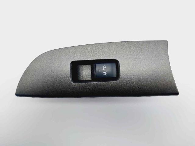 8403053020 TOYOTA Unidad de control de elevalunas delantero derecho  comprar en Lleida
