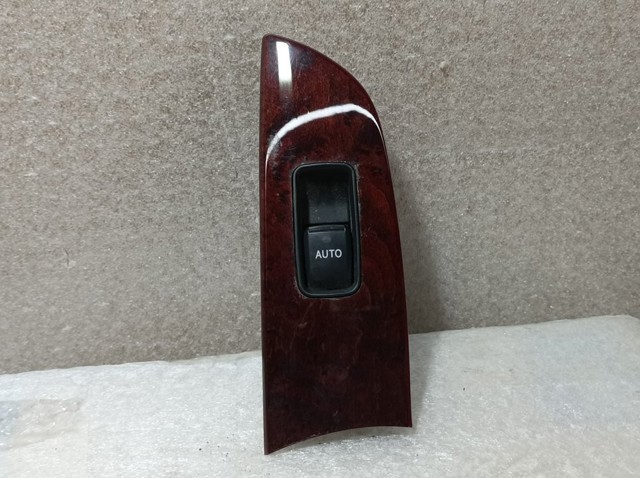 8403053020 Toyota