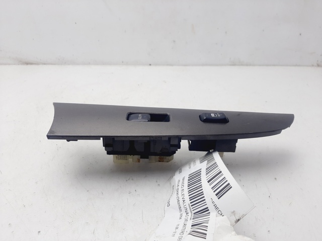 8403053020 Toyota
