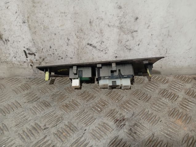 8403053020 Toyota