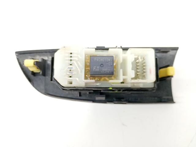 TOYOTA 8403053020 Unidad de control de elevalunas delantero derecho  comprar en Murcia