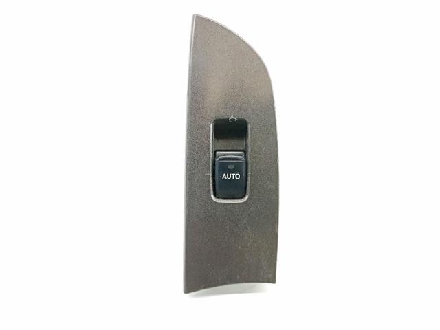 8403053020 TOYOTA Unidad de control de elevalunas delantero derecho  disponible Vigo