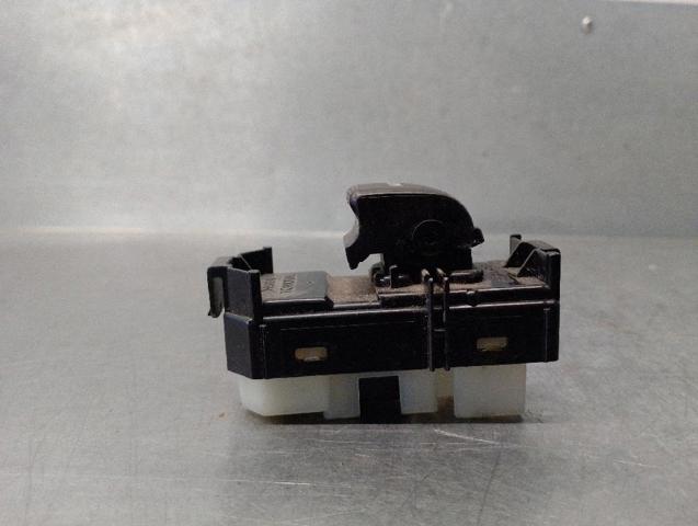 TOYOTA 8403053020 Unidad de control de elevalunas delantero derecho comprar Tarragona