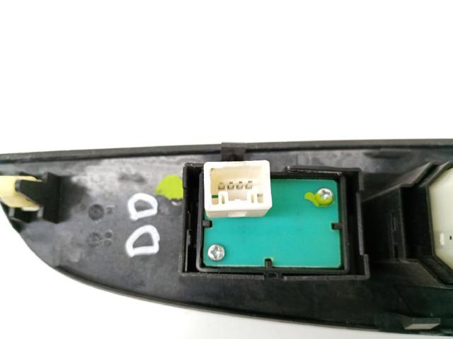 8403053020 Unidad de control de elevalunas delantero derecho  comprar en Reus